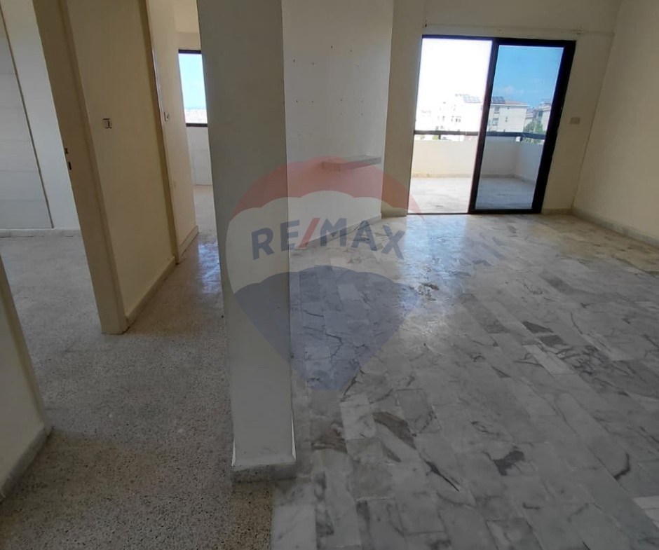 R9-2626 Apartment for Sale – Dahr Al Ain, Koura — Photo 6 of 9