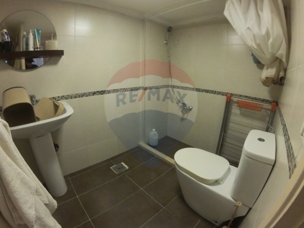 R9-2629 Duplex for Sale – Semriyeh, Koura — الصورة 5 من 10
