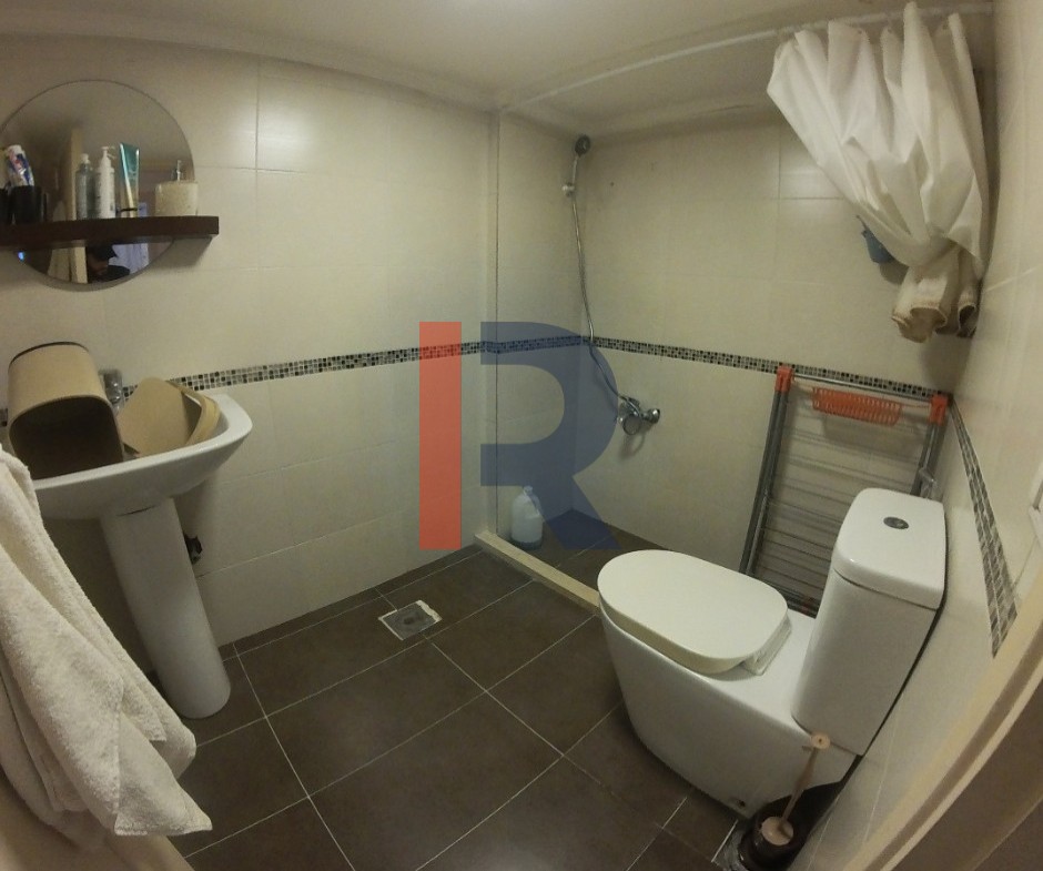 R9-2629 Duplex for Sale – Semriyeh, Koura — الصورة 5 من 10