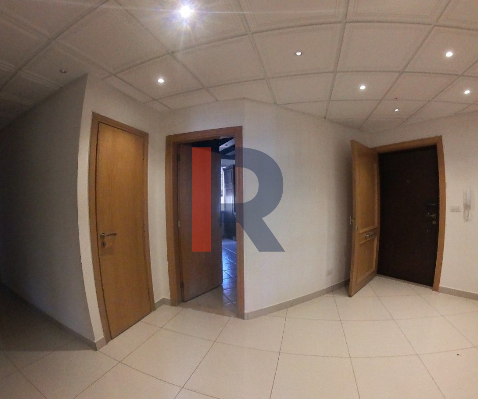 R9-2630 Fully Furnished Apartment for Sale – Dam W Farez, Tripoli — الصورة 6 من 16