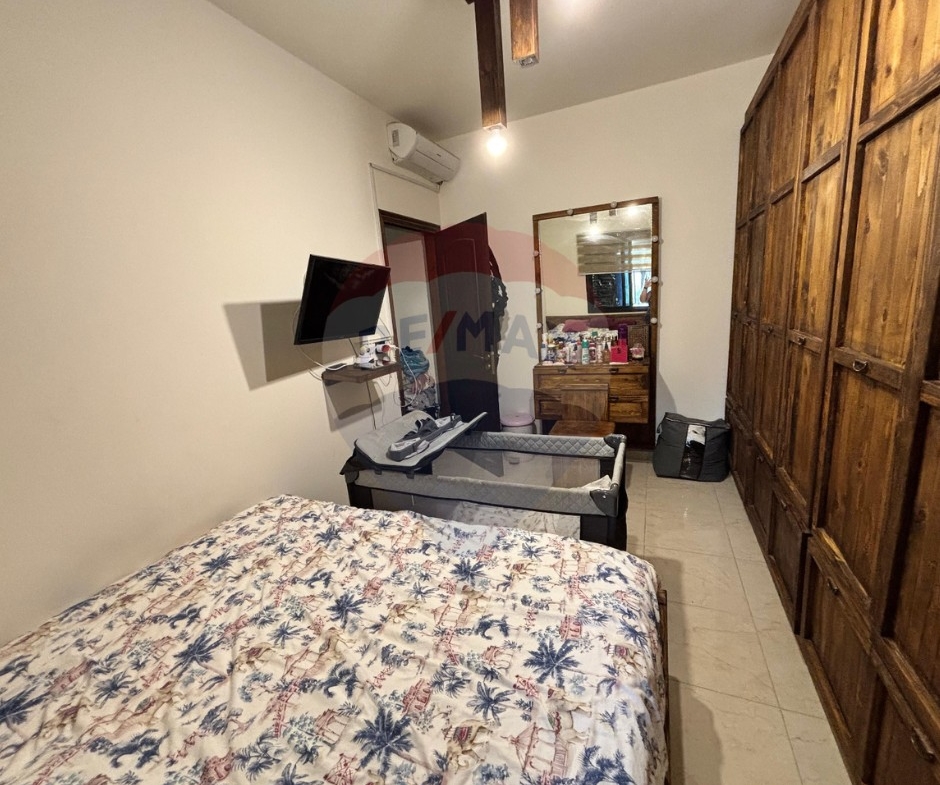 R9-2635 Apartment for Sale – Nakhleh, Koura — الصورة 6 من 9