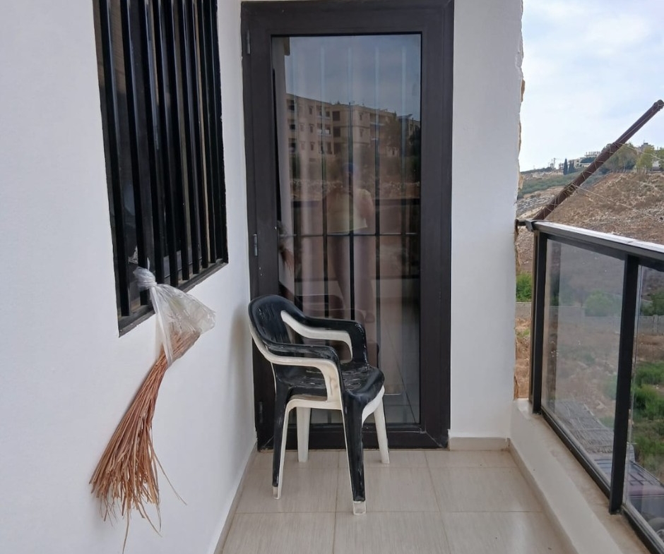 R9-2637 Apartment for Sale – Kfar Chiliane, Danniyeh — الصورة 6 من 8