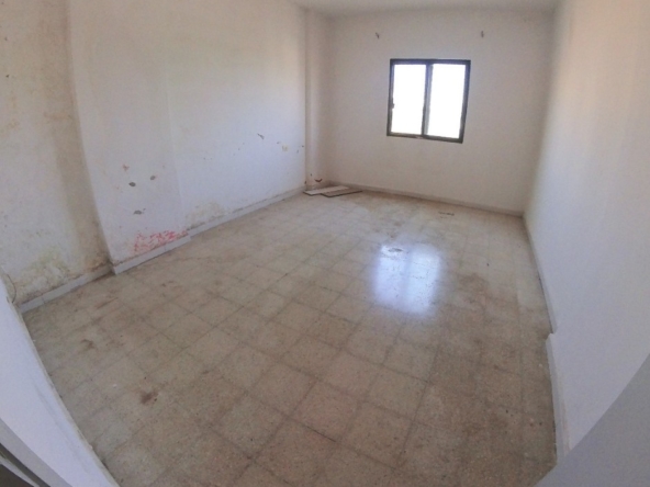 R9-2638 Duplex for Sale – Rasmaska, Koura — الصورة 5 من 10