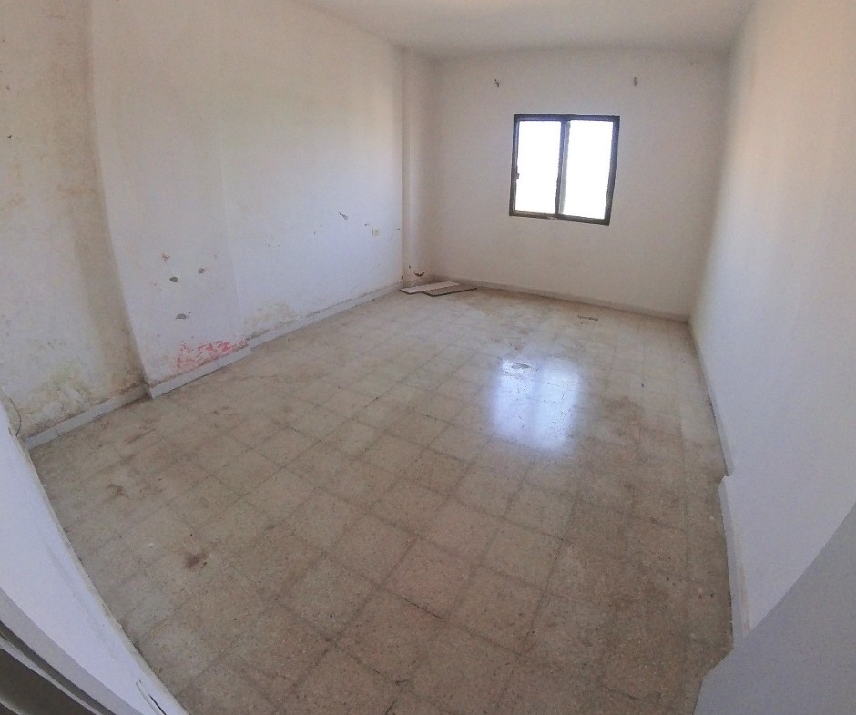R9-2638 Duplex for Sale – Rasmaska, Koura — الصورة 5 من 10