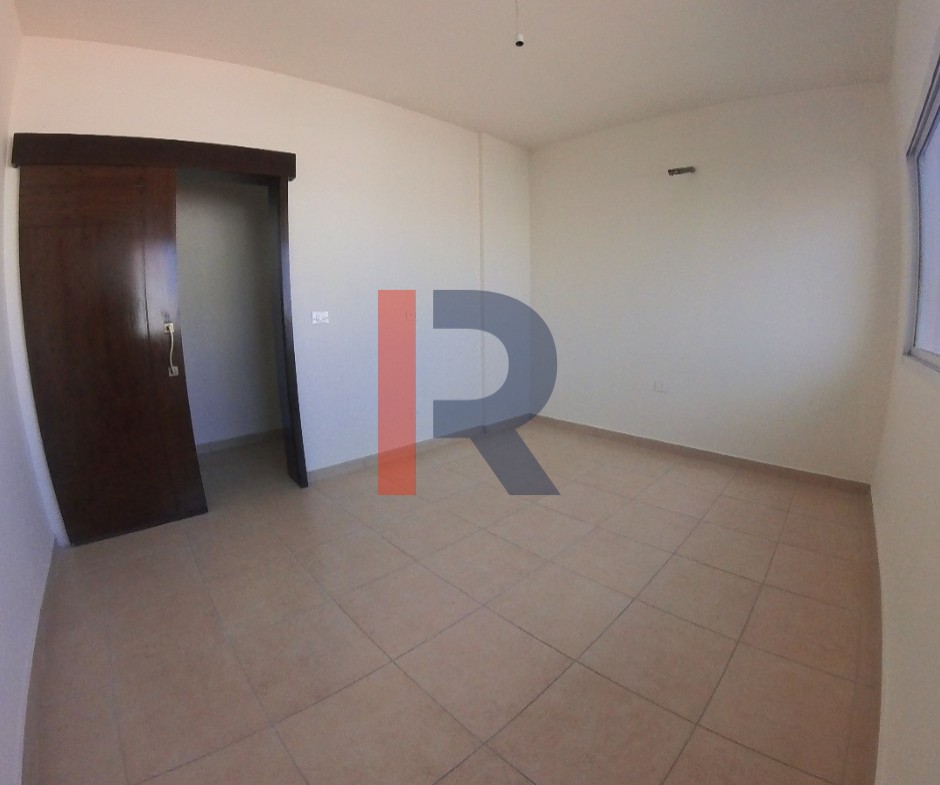 R9-2639 Apartment for Sale – Marmaroun, Tripoli — Photo 6 of 13