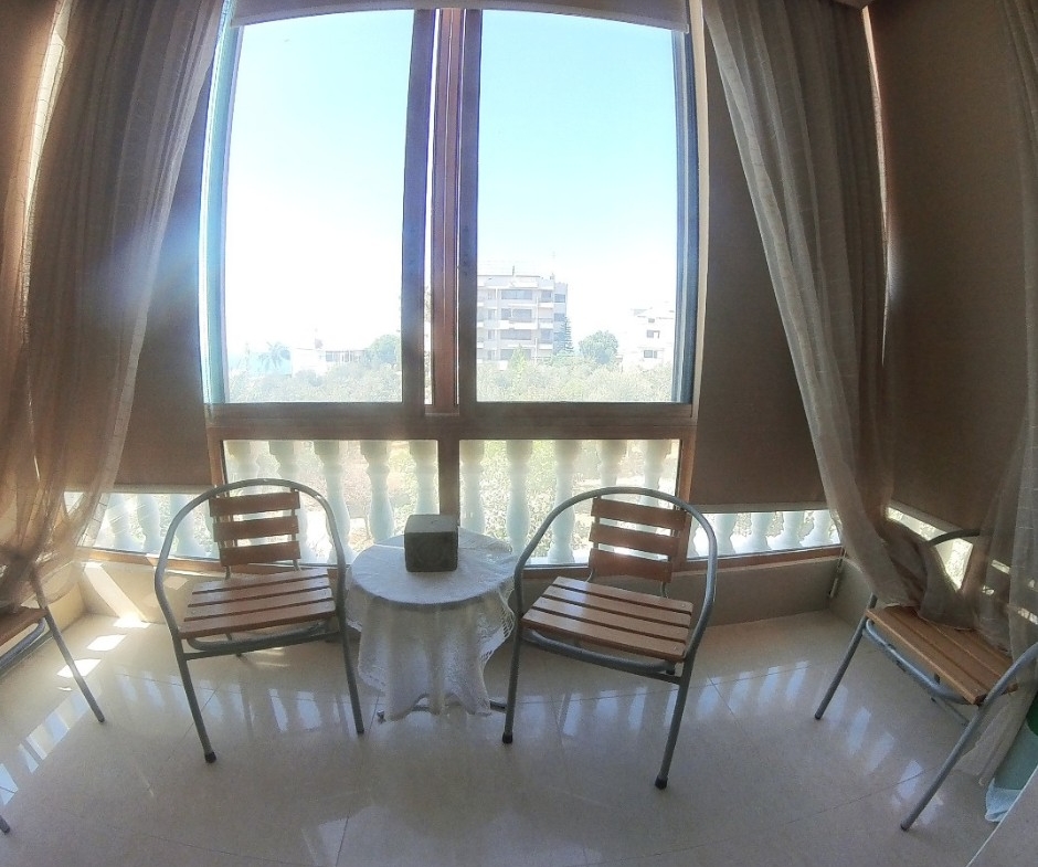 R9-2640 Villa for Sale – Rasmaska, Talet Naji – Koura — Photo 6 of 21