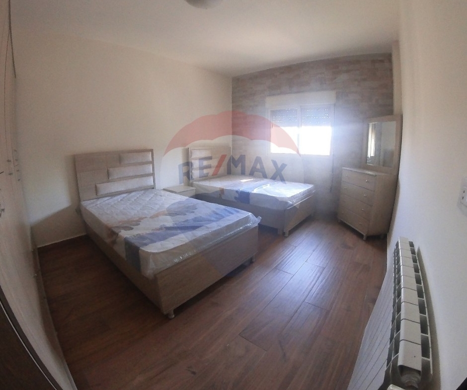 R9-2645 Apartment for Sale – Dam W Farez, 24 Street – Tripoli — الصورة 6 من 9