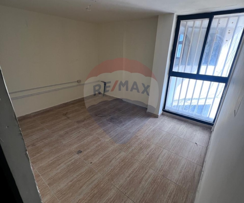 R9-2652 Shop for Rent – Daher El Ain, Koura — Photo 6 of 6