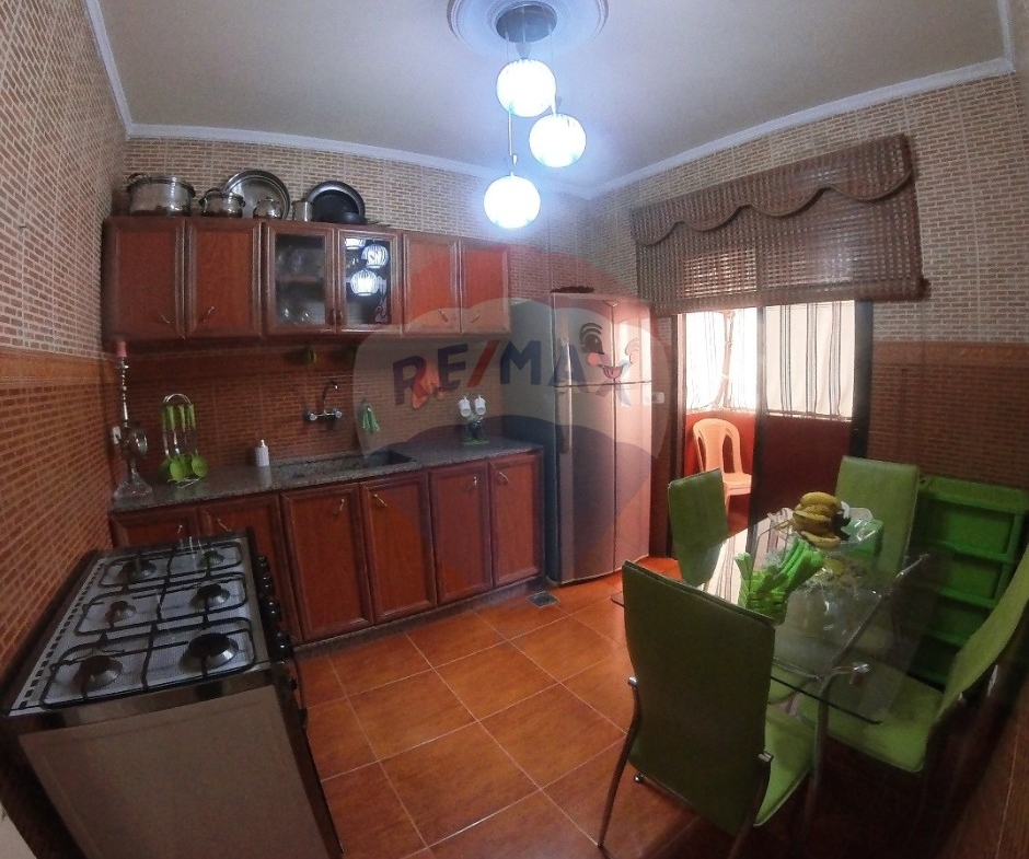 R9-2655 Apartment for Sale – Kobbeh, Tripoli — الصورة 6 من 8