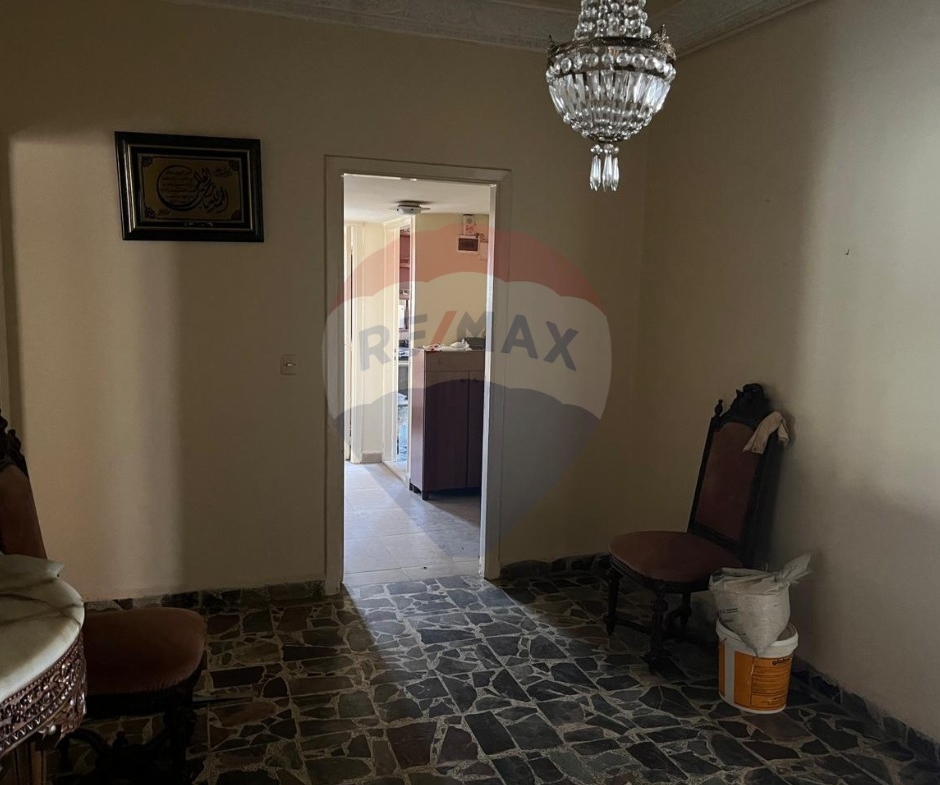 R9-2665 Apartment for Sale in Boulevard Zahriye Tripoli – 280 m² — Photo 6 of 9