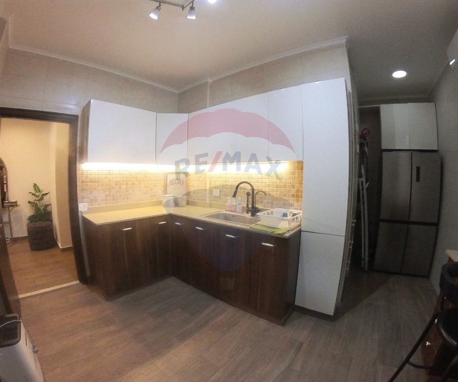 R9-2686 Apartment for Sale – Btouratij, Koura — الصورة 6 من 16