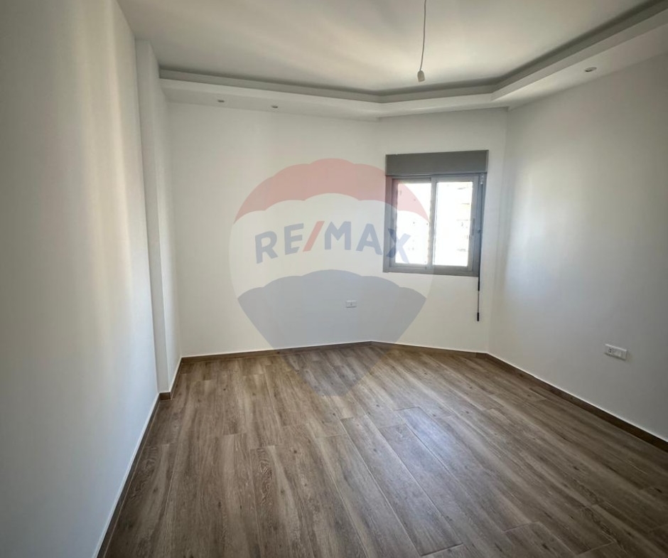 R9-2687 Apartment for Sale – Dam w Farez, Tripoli — Photo 6 of 8