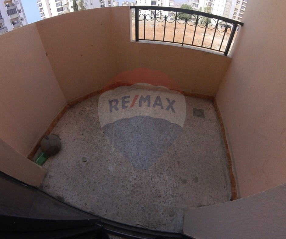 R9-2690 Apartment for Sale – Kobbeh, Tripoli — Photo 6 of 7