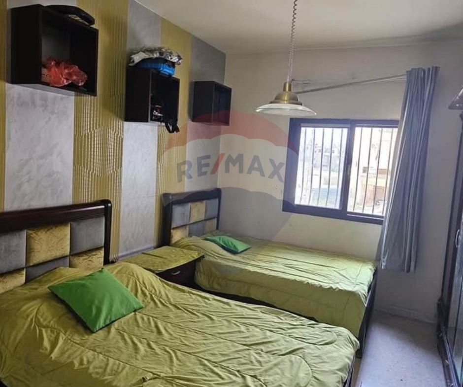 R9-2691 Apartment for Sale – Kobbeh, Tripoli — الصورة 6 من 8