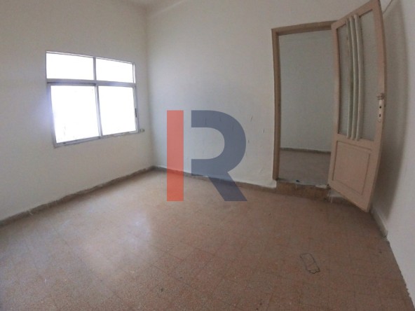 R9-2692 Two Apartments for Sale – Zahriyeh, Tripoli — الصورة 5 من 7