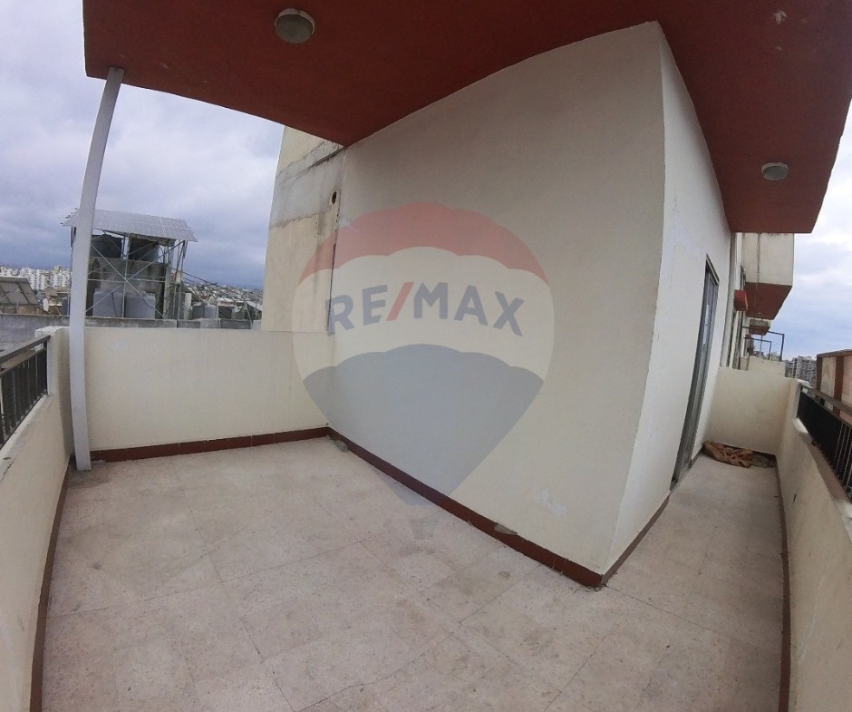 R9-2581 Apartment 200m for Sale in Zahriyeh – Tripoli — الصورة 7 من 7