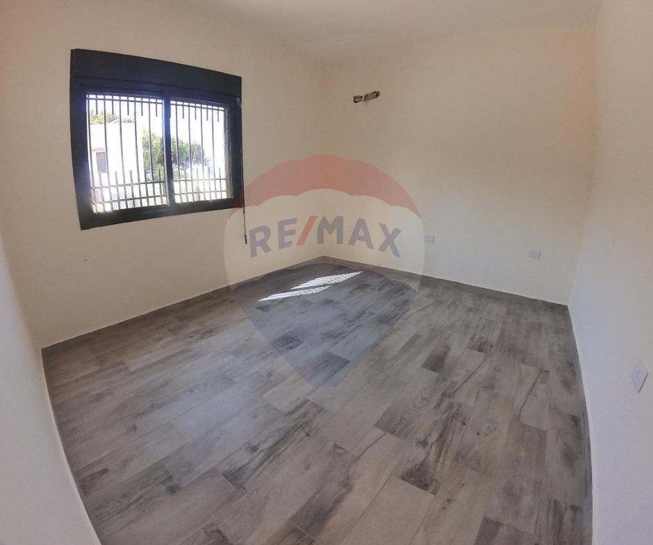R9-2600 Apartment for Sale in Barsa, Koura — الصورة 7 من 11