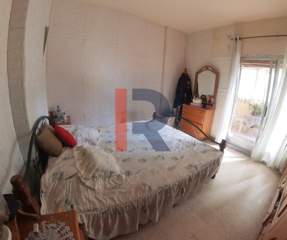 R9-2601 Apartment for Sale in Mharram, Tripoli — Photo 7 of 11