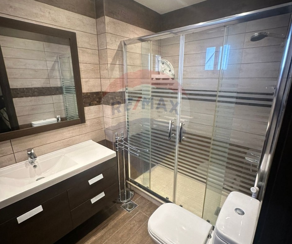 R9-2603 Apartment for Sale in Dam wel Farez - Tripoli — الصورة 7 من 8