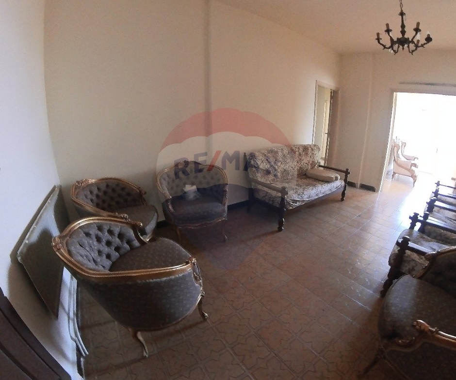 R9-2605 Apartment for Sale in Mina, Tripoli — Photo 6 of 7