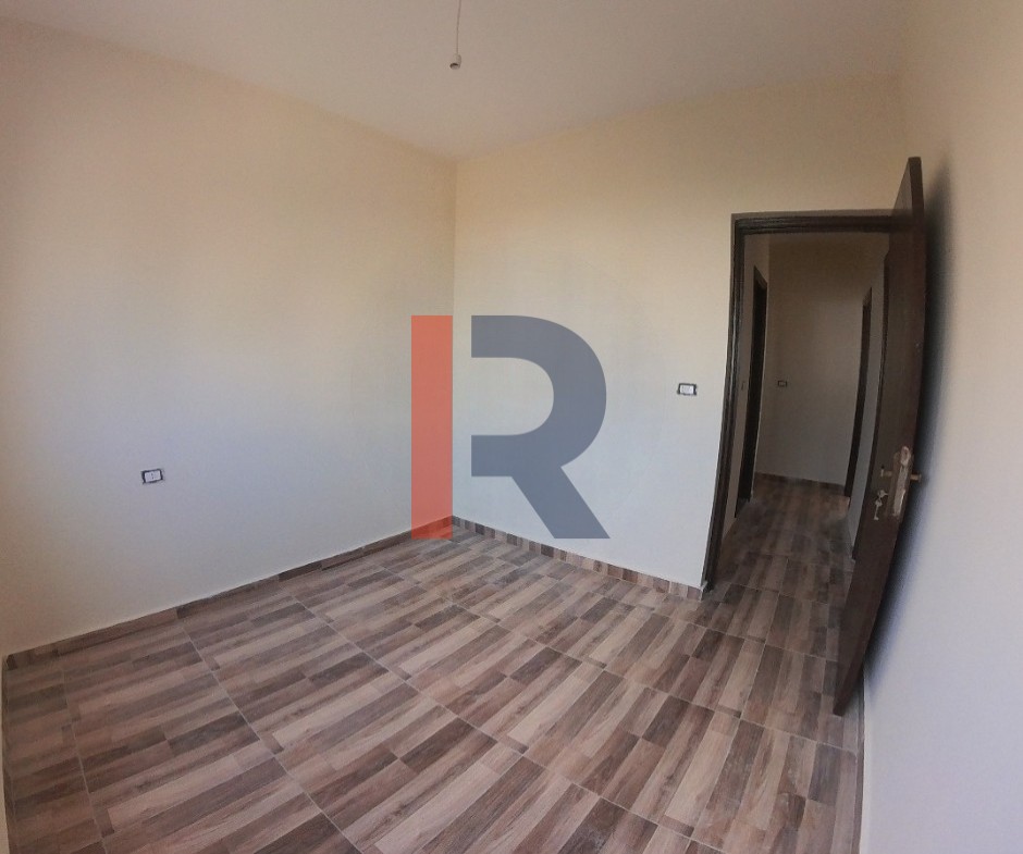 R9-2608 Multi-Floor Building for Sale in Jabal Beddawi, Tripoli – Brand New Apartments — Photo 7 of 8