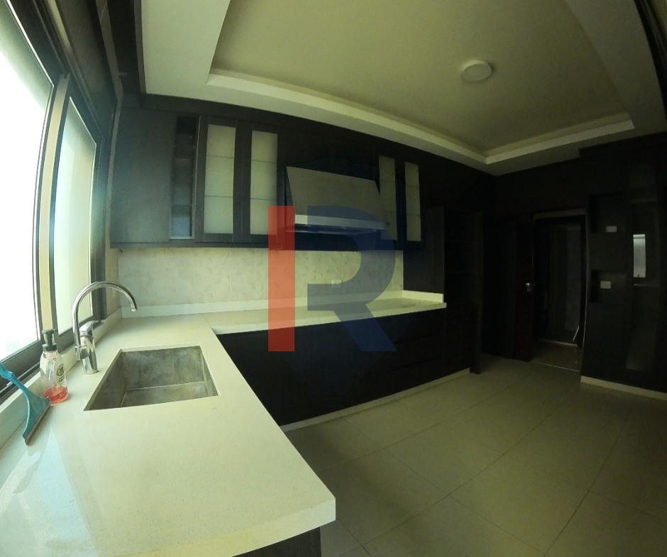 R9-2610 Apartment for Rent in Dam wel Farez, Tripoli – 200 Square Meters — Photo 7 of 7
