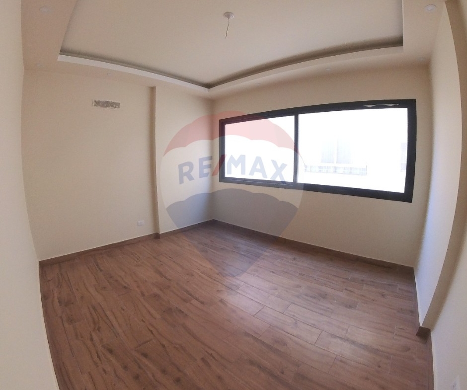 R9-2617 Apartment for Sale – Dam wel Farez, Tripoli — الصورة 7 من 7