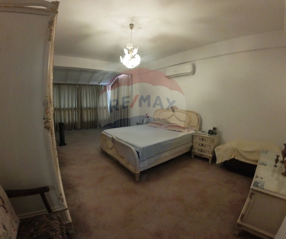 R9-2619 Apartment for Sale in Mina Road Tripoli – 220 m²شقة للبيع في طريق الميناء طرابلس – 220 متر مربع — Photo 7 of 14
