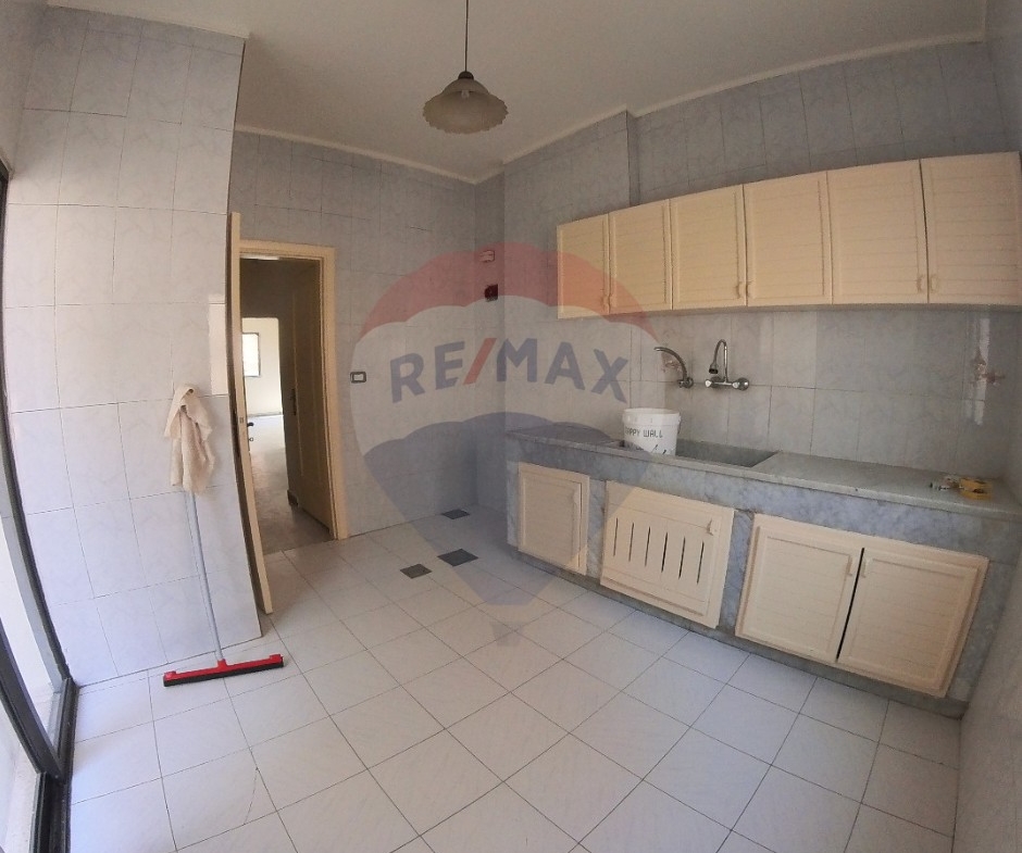 R9-2622 Apartment for Sale – Mharram, Tripoli — الصورة 7 من 7