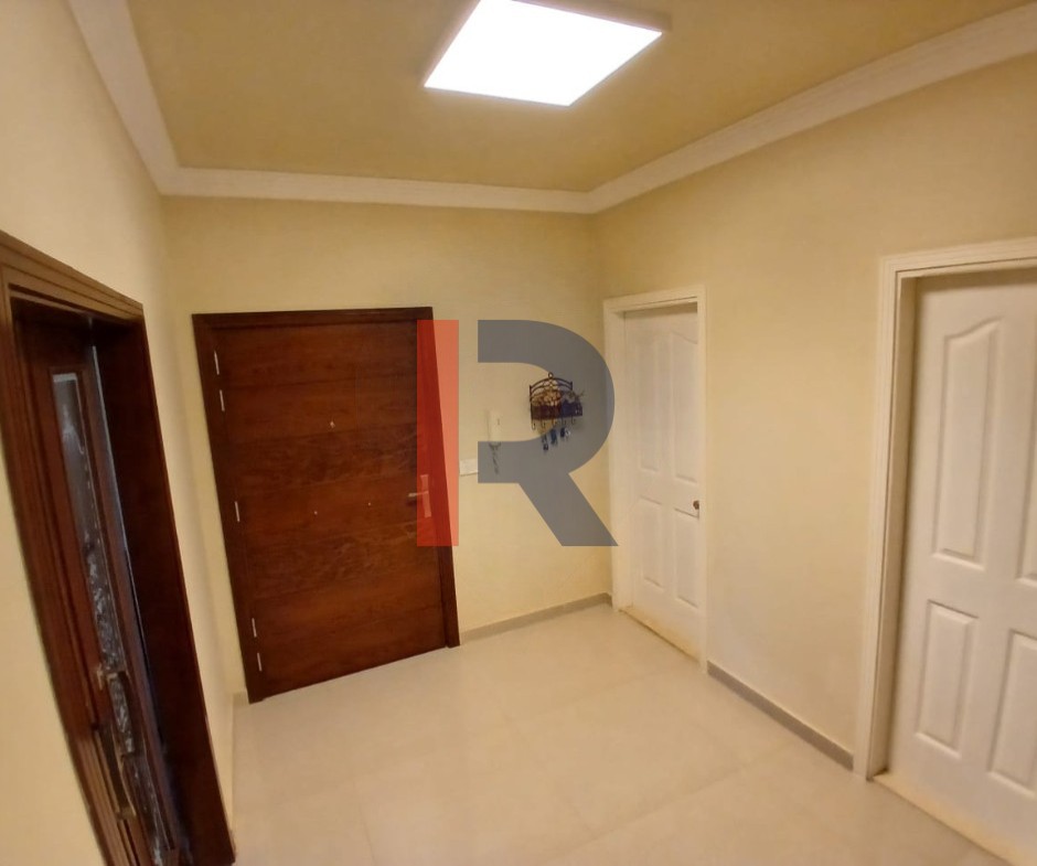 R9-2624 Fully Furnished Ground-Floor Apartment for Sale – Nakhleh, Koura — الصورة 4 من 18