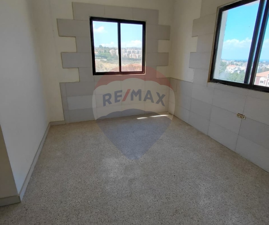 R9-2626 Apartment for Sale – Dahr Al Ain, Koura — Photo 7 of 9