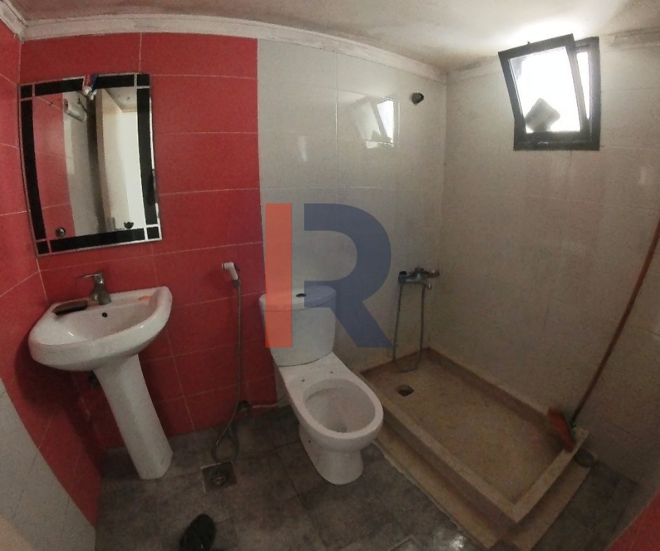 R9-2627 Apartment for Sale – Abou Samra, Tripoli — Photo 7 of 7