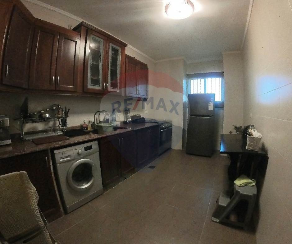 R9-2629 Duplex for Sale – Semriyeh, Koura — الصورة 6 من 10