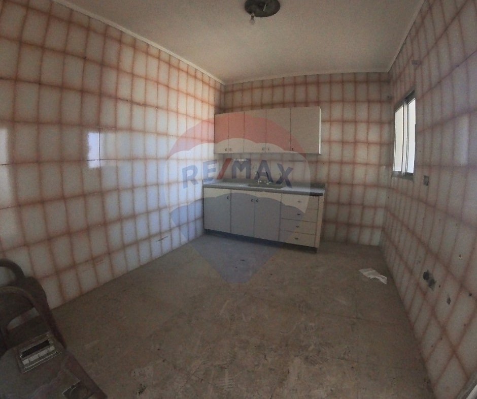 R9-2632 Apartment for Sale – Hawooz Abou Samra, Tripoli — Photo 7 of 9