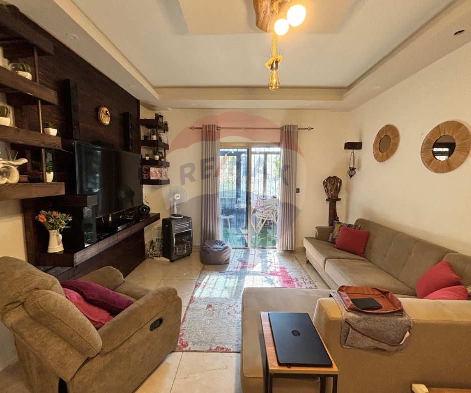 R9-2635 Apartment for Sale – Nakhleh, Koura — الصورة 7 من 9