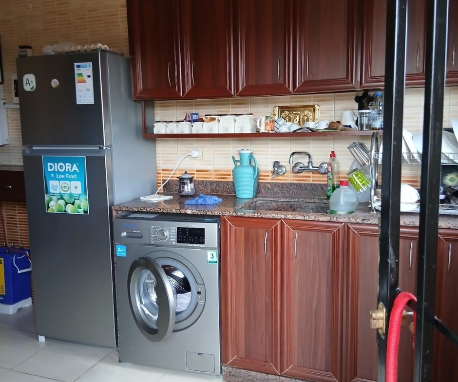 R9-2637 Apartment for Sale – Kfar Chiliane, Danniyeh — الصورة 7 من 8