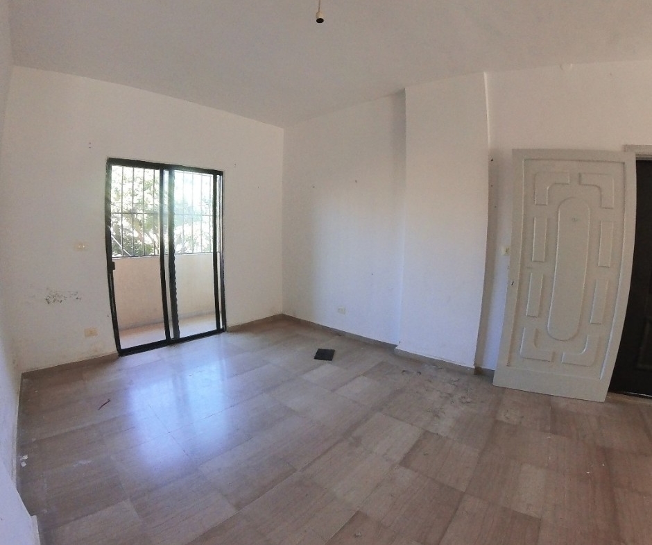 R9-2638 Duplex for Sale – Rasmaska, Koura — الصورة 6 من 10