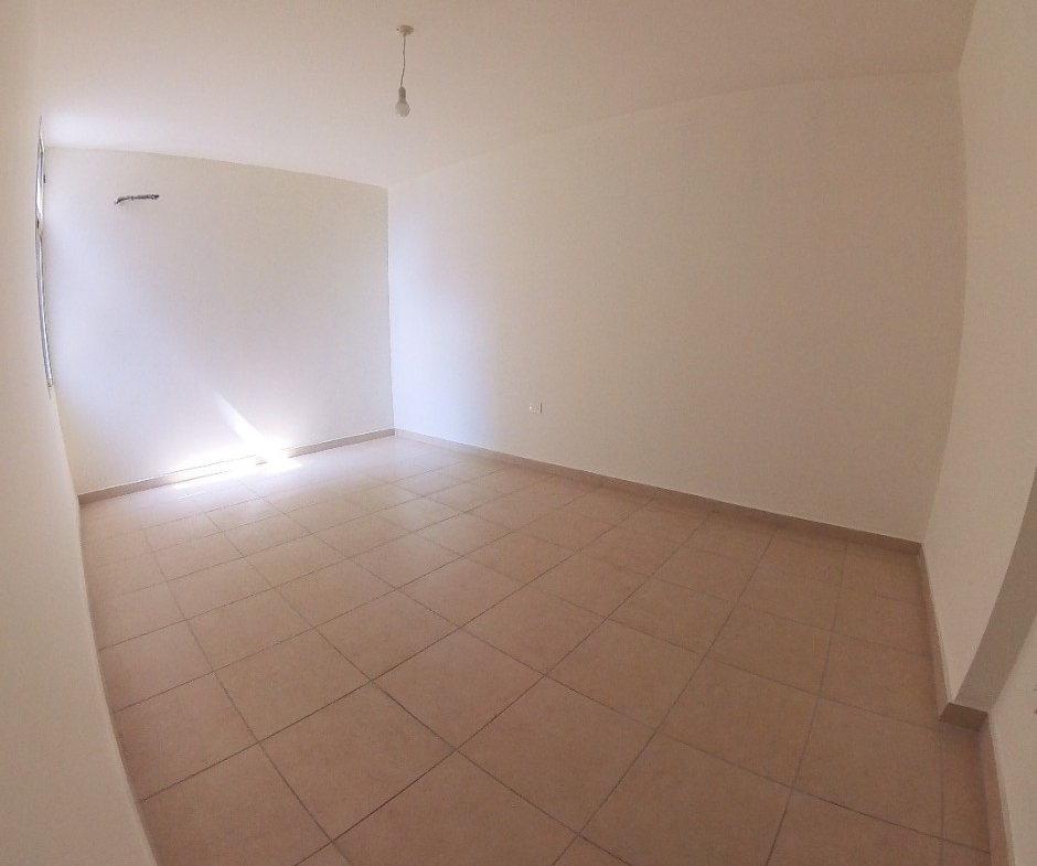 R9-2639 Apartment for Sale – Marmaroun, Tripoli — Photo 7 of 13