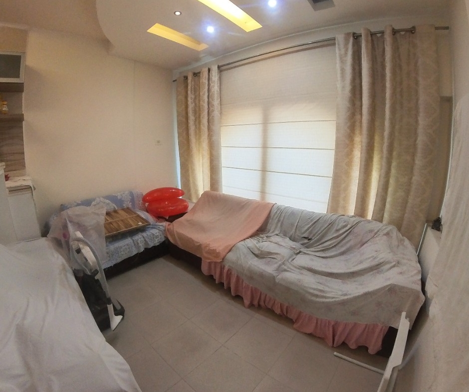 R9-2640 Villa for Sale – Rasmaska, Talet Naji – Koura — Photo 7 of 21