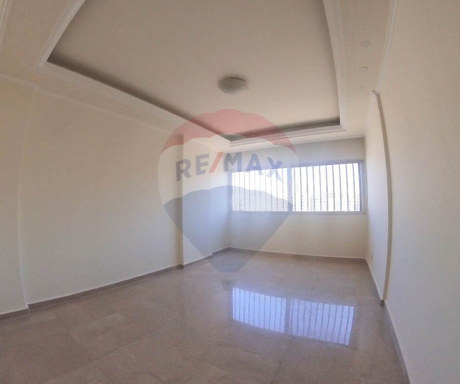 R9-2645 Apartment for Sale – Dam W Farez, 24 Street – Tripoli — الصورة 7 من 9