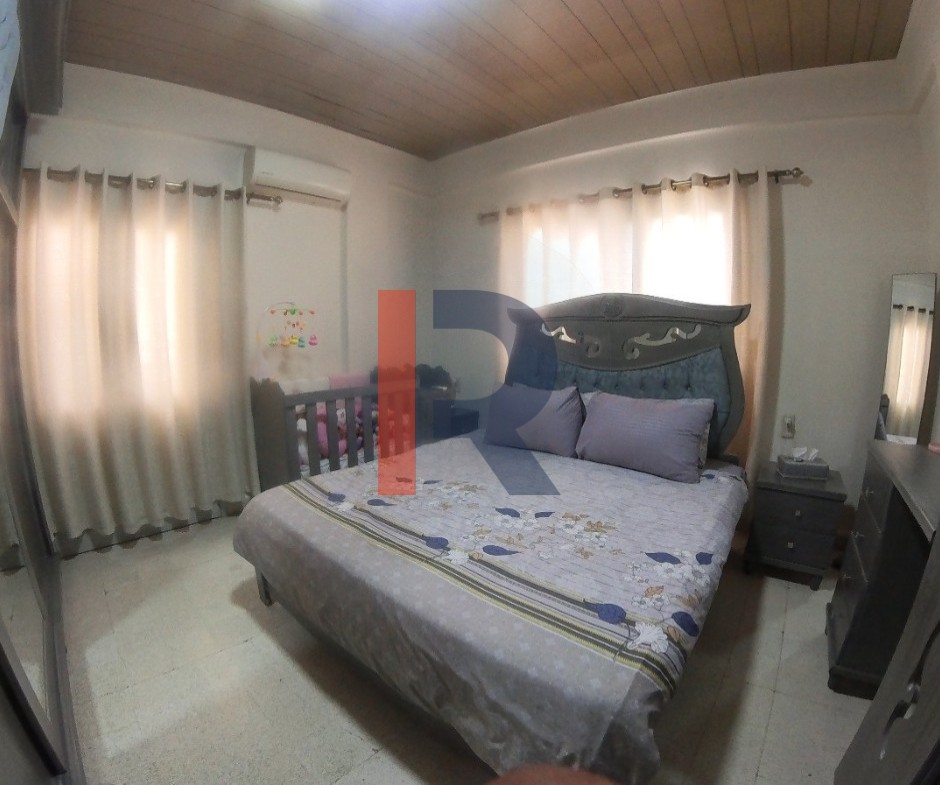 R9-2649 Apartment for Sale – Abou Samra, Sahat El Dannawi – Tripoli — Photo 7 of 7