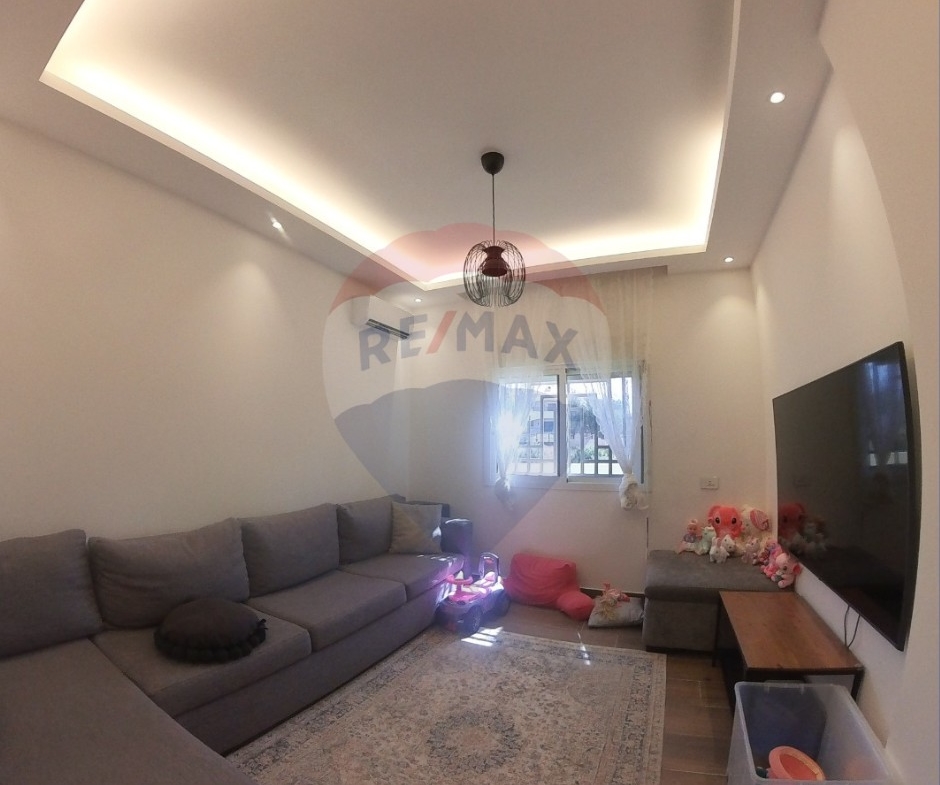 R9-2686 Apartment for Sale – Btouratij, Koura — الصورة 7 من 16