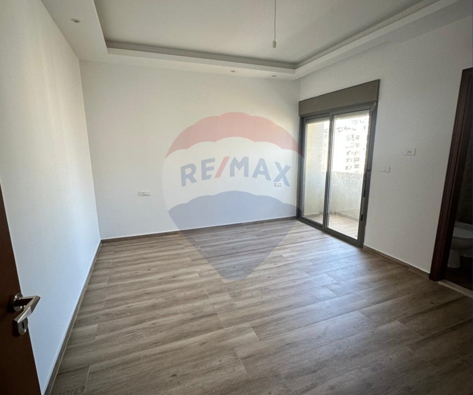 R9-2687 Apartment for Sale – Dam w Farez, Tripoli — Photo 7 of 8