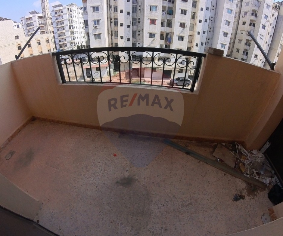 R9-2690 Apartment for Sale – Kobbeh, Tripoli — Photo 7 of 7