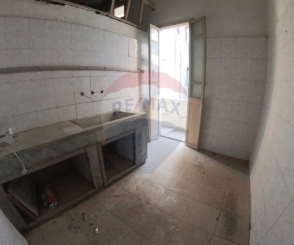 R9-2692 Two Apartments for Sale – Zahriyeh, Tripoli — الصورة 6 من 7