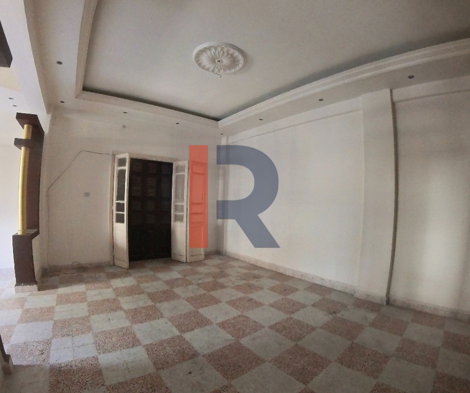 R9-2593 Apartment for Sale in Abu Samra, Sahat Saadoun — الصورة 7 من 8
