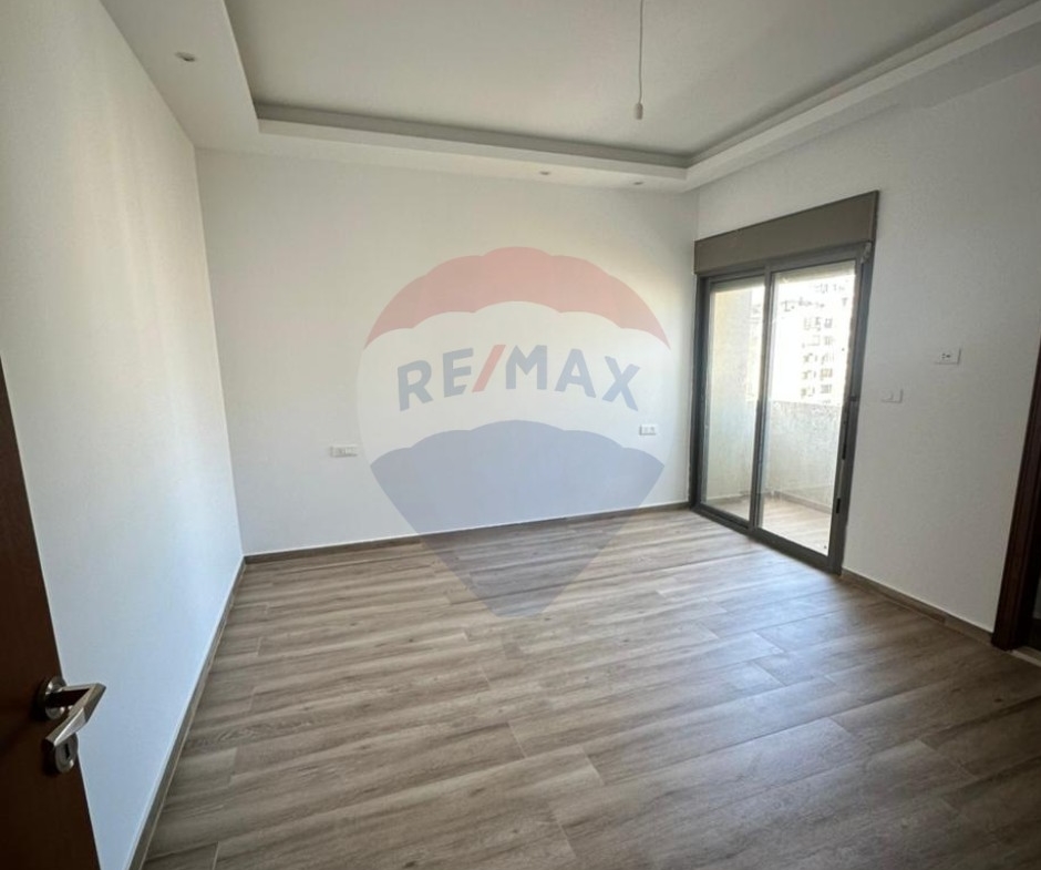 R9-2594 Apartment for Sale in Dam wel Farez, Tripoli – 200 Square Meters — الصورة 7 من 10