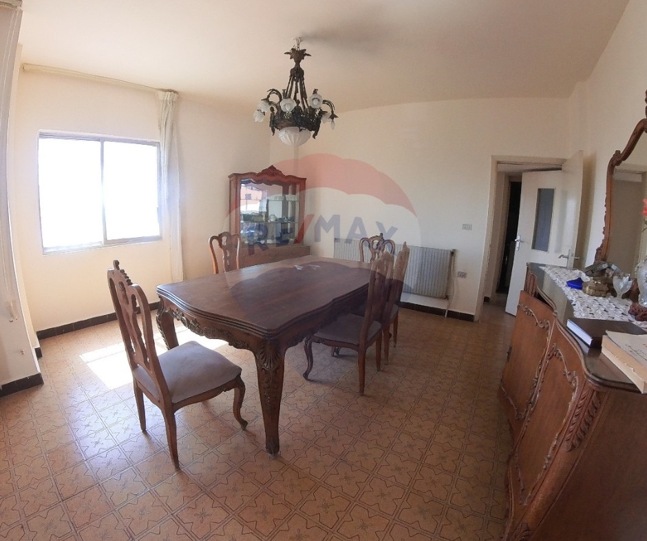 R9-2605 Apartment for Sale in Mina, Tripoli — Photo 7 of 7