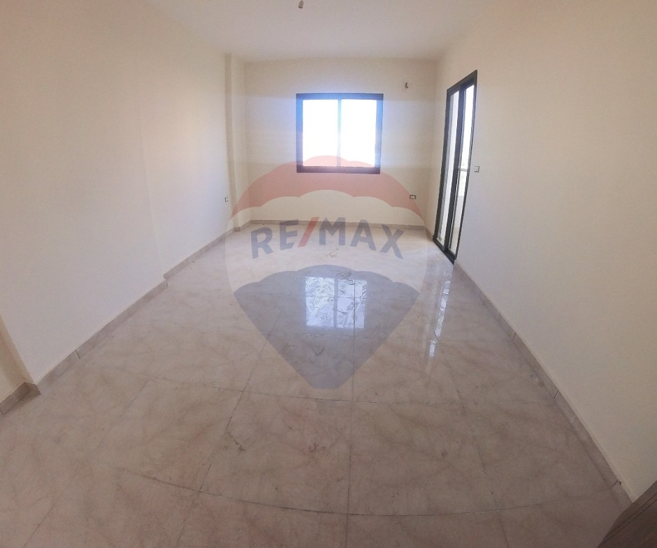 R9-2608 Multi-Floor Building for Sale in Jabal Beddawi, Tripoli – Brand New Apartments — Photo 8 of 8