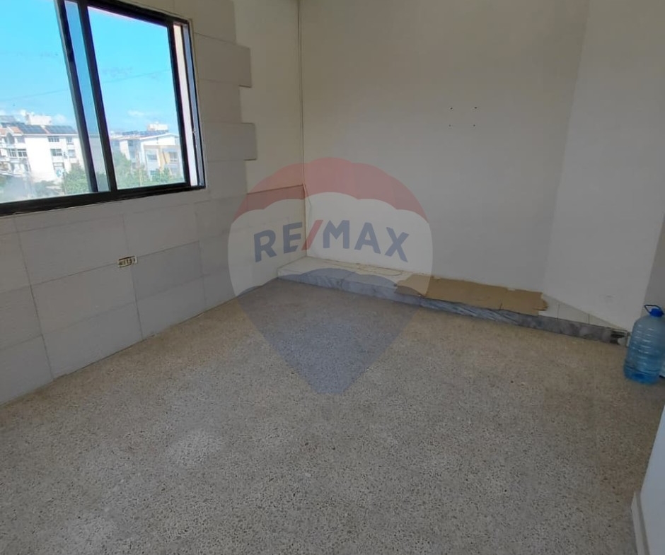 R9-2626 Apartment for Sale – Dahr Al Ain, Koura — Photo 8 of 9